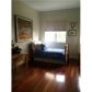 19900 E Country Club Dr # 404, Miami, FL 33180 ID:13952302