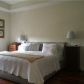 19900 E Country Club Dr # 404, Miami, FL 33180 ID:13952304