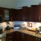 19900 E Country Club Dr # 404, Miami, FL 33180 ID:13952305