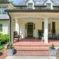 3824 Vermont Road Ne, Atlanta, GA 30319 ID:14382960