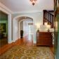 3824 Vermont Road Ne, Atlanta, GA 30319 ID:14382961