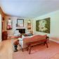 3824 Vermont Road Ne, Atlanta, GA 30319 ID:14382963