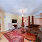 3824 Vermont Road Ne, Atlanta, GA 30319 ID:14382964