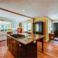 3824 Vermont Road Ne, Atlanta, GA 30319 ID:14382965