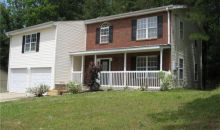 3810 Rolling Place Conley, GA 30288