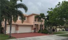 2102 SW 132nd Ter Hollywood, FL 33027