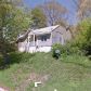 2370 Mcafee Road, Decatur, GA 30032 ID:13966195