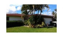 6903 NW 83 street Fort Lauderdale, FL 33321