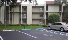 6401 N University Dr # 302 Fort Lauderdale, FL 33321