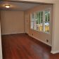 2033 Deerfield Run, Snellville, GA 30078 ID:14336827