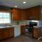 2033 Deerfield Run, Snellville, GA 30078 ID:14336830