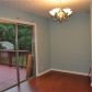 2033 Deerfield Run, Snellville, GA 30078 ID:14336831