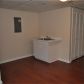 2033 Deerfield Run, Snellville, GA 30078 ID:14336834