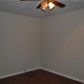 2033 Deerfield Run, Snellville, GA 30078 ID:14336836