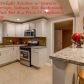 3567 Brookfield Lane, Decatur, GA 30032 ID:14367307