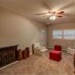 3567 Brookfield Lane, Decatur, GA 30032 ID:14367309