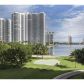 3370 HIDDEN BAY DR # 401, Miami, FL 33180 ID:13821204