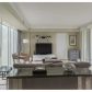 3370 HIDDEN BAY DR # 401, Miami, FL 33180 ID:13821205