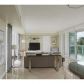 3370 HIDDEN BAY DR # 401, Miami, FL 33180 ID:13821206