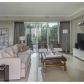 3370 HIDDEN BAY DR # 401, Miami, FL 33180 ID:13821207