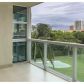 3370 HIDDEN BAY DR # 401, Miami, FL 33180 ID:13821208