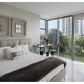 3370 HIDDEN BAY DR # 401, Miami, FL 33180 ID:13821209