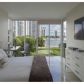 3370 HIDDEN BAY DR # 401, Miami, FL 33180 ID:13821210