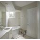 3370 HIDDEN BAY DR # 401, Miami, FL 33180 ID:13821211