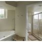 3370 HIDDEN BAY DR # 401, Miami, FL 33180 ID:13821212