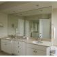 3370 HIDDEN BAY DR # 401, Miami, FL 33180 ID:13821213