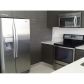 3500 NW 13 ST # 3500, Fort Lauderdale, FL 33311 ID:13865514