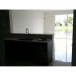 3500 NW 13 ST # 3500, Fort Lauderdale, FL 33311 ID:13865515