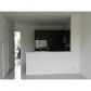 3500 NW 13 ST # 3500, Fort Lauderdale, FL 33311 ID:13865516