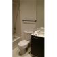 3500 NW 13 ST # 3500, Fort Lauderdale, FL 33311 ID:13865520