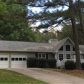 3755 Creekwood Drive, Loganville, GA 30052 ID:14110348