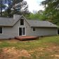 3755 Creekwood Drive, Loganville, GA 30052 ID:14110351