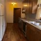 3755 Creekwood Drive, Loganville, GA 30052 ID:14110354