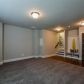 2109 Oak Knob Drive, Decatur, GA 30032 ID:14448442