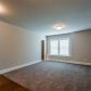 2109 Oak Knob Drive, Decatur, GA 30032 ID:14448444