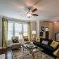 2109 Oak Knob Drive, Decatur, GA 30032 ID:14448450