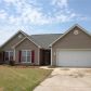 3353 Summit Creek Lane, Loganville, GA 30052 ID:14451632