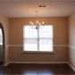 3353 Summit Creek Lane, Loganville, GA 30052 ID:14451633