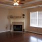 3353 Summit Creek Lane, Loganville, GA 30052 ID:14451635