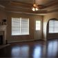 3353 Summit Creek Lane, Loganville, GA 30052 ID:14451636