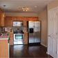 3353 Summit Creek Lane, Loganville, GA 30052 ID:14451637