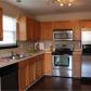 3353 Summit Creek Lane, Loganville, GA 30052 ID:14451638