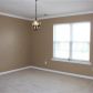 3353 Summit Creek Lane, Loganville, GA 30052 ID:14451640