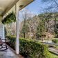 3203 Olde Dekalb Way, Atlanta, GA 30340 ID:13881032