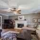 3203 Olde Dekalb Way, Atlanta, GA 30340 ID:13881033