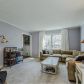 3203 Olde Dekalb Way, Atlanta, GA 30340 ID:13881035